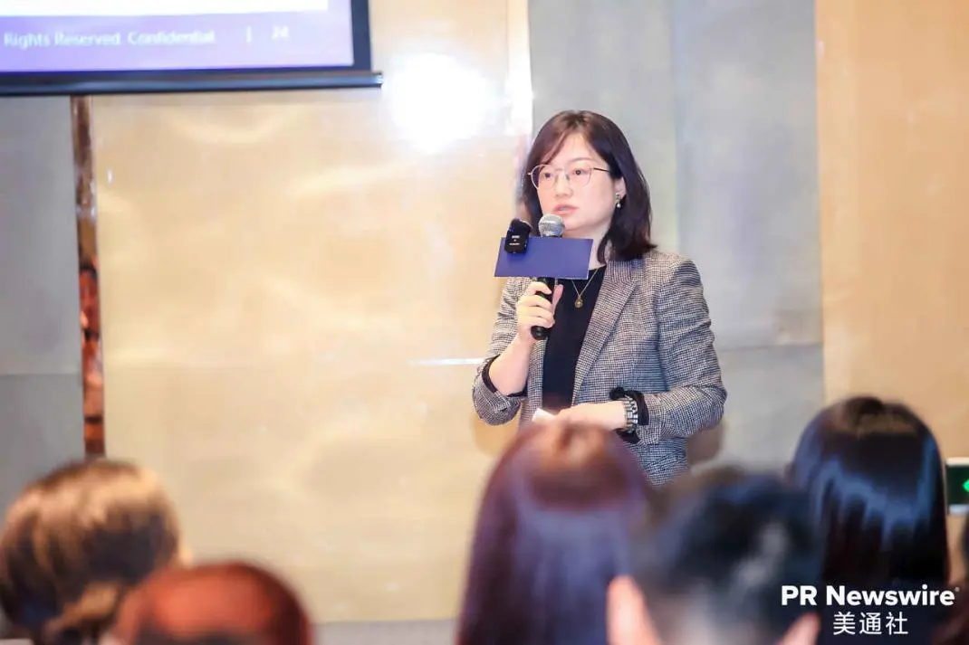 傳播部門(mén)如何穿越迷霧？